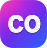 CoCovenant Logo